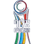 ISR Ligat Al Toto Cup - Isr Ligat Al Toto Cup 32111 Football Live