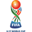 FIFA U17 World Cup - Fifa U World Cup 31784 Football Result