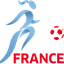 FIFA Women's World Cup qualification(UEFA) - Live Fifa Womens World Cup Qualificationuefa 31840