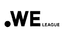 JWEL - Jwel 33602 Live Score