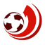 SWI Divison 1 - Swi Divison 31987 Live Result
