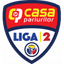 ROM Liga II - Rom Liga Ii 32031 Live Score Today