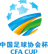 CHN FA Cup - Football Leagues