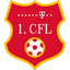 MNE First League - Live Mne First League 32132