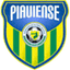Bra Pia - Bra Pia 33682 Live