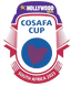  FIFA World Cup qualification (CAF) - Fifa World Cup Qualification Caf 31770 Football Live Score