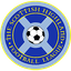 SCO Highland League - Sco Highland League 31925 Live Score Today