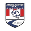 ARFC - Arfc 34061 Schedule