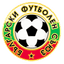 BUL U19 League - Bul U League 32716 Football Score