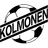 FIN Kolmonen - Football Online
