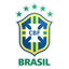 BRA CM - Bra Cm 32942 Football