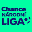 CHNL - Chnl 32020 Live