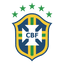 Brazil W L2 - Brazil W L 33754 Live Score Today