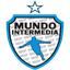 PAR Division Intermedia - Par Division Intermedia 32229 Live Score Today