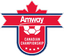 CAN Championship - Can Championship 32244 Football