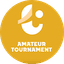 THA University League - Tha University League 33104 Result