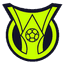  Brazilian Serie A - Bra Serie A 32194 Football Score