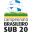 BRA Youth League - Bra Youth League 32211 Live