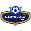 BOL Primera Division - Bol Primera Division 32240 Scores