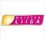 FIN Kansallinen Liiga - Live Fin Kansallinen Liiga 31960