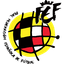 SPA U19 - Spa U 33085 Football Live
