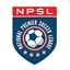 NPSL - Usa Npsl 32955 Live Football