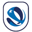 CHI Segunda División - Chi Segunda Divisin 32764 Football