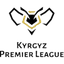 KYR Premier League - Kyr Premier League 33442 Live Score