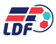 LDF - Ldf 32917 Football Score