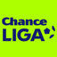 CZE Chance Liga - Cze Chance Liga 32019 Football Result
