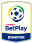 COL Torneo BetPlay Dimayor - Col Torneo Betplay Dimayor 32235 Football
