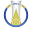  Brazilian Serie B - Bra Serie B 32195 Schedule