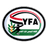 YEM Division 1 - Football Today