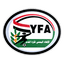 YEM Division 1 - Yem Division 32406 Football Result