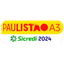 BRA Campeonato Paulista A3 - Bra Campeonato Paulista A 32852 Football