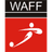 WAFF WU17 - Football Sports