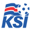 ICE U19 League - Ice U League 32808 Live