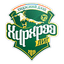 MGL Premier League - Mgl Premier League 33214 Football Live Score