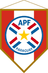 PAR Cup - Football Matches
