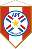 PAR Cup - Par Cup 33271 Live Score Today