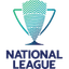 NZ Championship - Nz Championship 32452 Football Live Score