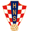 CRO U19 - Cro U 32959 Live Score