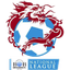 BHU Premier League - Bhu Premier League 33040 Sport
