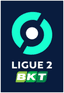 FRA Ligue 2 - Fra Ligue 31906 Live Football