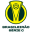 BRA Serie C - Bra Serie C 32847 Sport