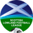 SCO Lowland League - Football Scores Today