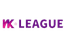 KOR WK League - Kor Wk League 32343 Schedule