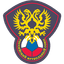 RUS Amateur League - Rus Amateur League 33035 Result