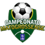 BRA Mato Division 1 - Bra Mato Division 32854 Schedule