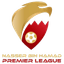 BHR Premier League - Bhr Premier League 32396 Scores